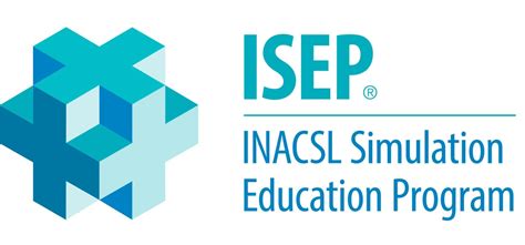 inacsl center for learning resources